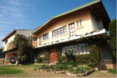 missionCenter2.png