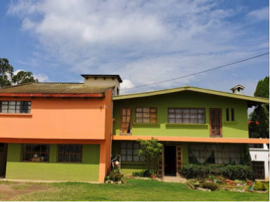missionCenter1.png